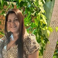 Lisandra Selbach 🇧🇷✨️ (@selbach_83) 's Twitter Profile