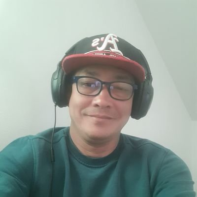 T,S,U en Informática, ex-trabajador de Corpoelec,,Seguidor de Cristo, amo la lectura , fan del Barça.y Boca, venezolano, viviendo en Mexicali-Mexico..🇻🇪🇲🇽.