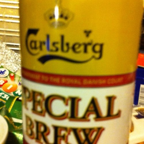 Earwigg3r's profile picture. 