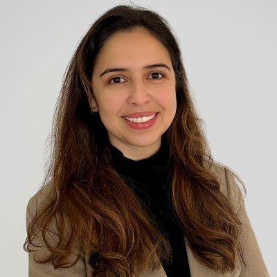 flaviadgv's profile picture. Physician
MSc Global Management Student