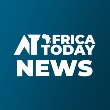 Africa Today News, Focusing on African Politics, Sports, Business & Entertainment | Broadcasting on Africa Today News Radio & on @Roku Tv via @myTunerRadio