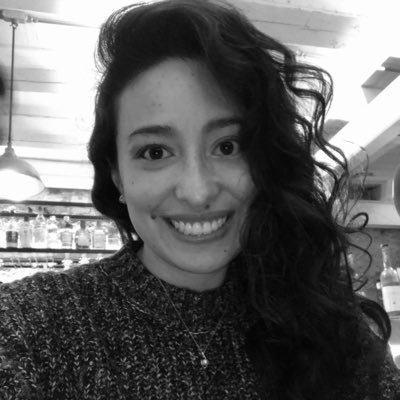 Cancer Genomics & Bioinformatics | Pediatric Tumors | #SciComm | Ph.D. Student @RIMUHC1 | Executive team @iscbsc | MSc @OfficialUoM | BSc @TecdeMonterrey