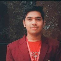 sagar Makode (@harshikamakode1) 's Twitter Profile