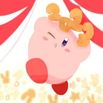 ていくさんのプロフィール画像