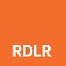 RDLR_ARCHITECTS's profile picture. Architecture Driven by Community.