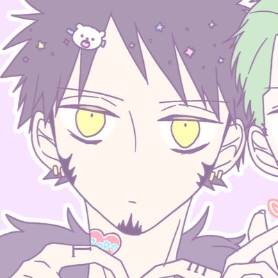 sᴀᴋᴜ 🐹さんのプロフィール画像
