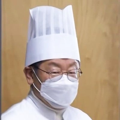 topJaem's profile picture. ☁️🐰☁️