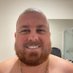 Ryan Townsend (@rattownie) Twitter profile photo Ryan Townsend (@rattownie) Twitter profile photo