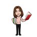 Miss Weightman (@missweightman1) Twitter profile photo Miss Weightman (@missweightman1) Twitter profile photo