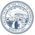 Nebraska Attorney General Mike Hilgers (@neattorneygen) Twitter profile photo Nebraska Attorney General Mike Hilgers (@neattorneygen) Twitter profile photo