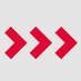 Moving Intelligence UK (@miuk_solutions) Twitter profile photo Moving Intelligence UK (@miuk_solutions) Twitter profile photo