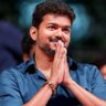 arunnibru's profile picture. *THALAPATHY VIJAY Addict from 1994 , Music 🎶 lover A R R fan....