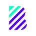 BusinessWaste.co.uk (@businesswasteuk) Twitter profile photo