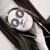 Karo-ska 💐 (@ska_karolina) Twitter profile photo Karo-ska 💐 (@ska_karolina) Twitter profile photo