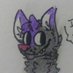 Certified gremlin (@trashy_foxxo) Twitter profile photo Certified gremlin (@trashy_foxxo) Twitter profile photo