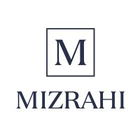 Mizrahi Developments (@mizrahidevs) 's Twitter Profile