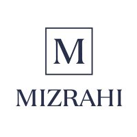 Mizrahi Developments(@MizrahiDevs) 's Twitter Profile Photo