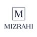 Mizrahi Developments (@mizrahidevs) Twitter profile photo Mizrahi Developments (@mizrahidevs) Twitter profile photo