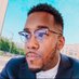Eric Scott (@the_ericscott) Twitter profile photo Eric Scott (@the_ericscott) Twitter profile photo