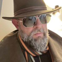 Radoslav Bimbalov (@radobimbalov) 's Twitter Profile