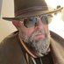 Radoslav Bimbalov (@radobimbalov) Twitter profile photo Radoslav Bimbalov (@radobimbalov) Twitter profile photo