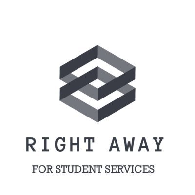 We help you find the most suitable institute for you in Malaysia 🇲🇾
Simple and Fast⚡️
نساعدك في اختيار أفضل المعاهد في ماليزيا بأسعار مناسبة