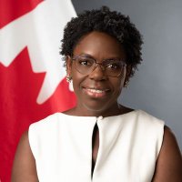 Lorraine Anderson 🇨🇦 (@lorraine_canada) 's Twitter Profile