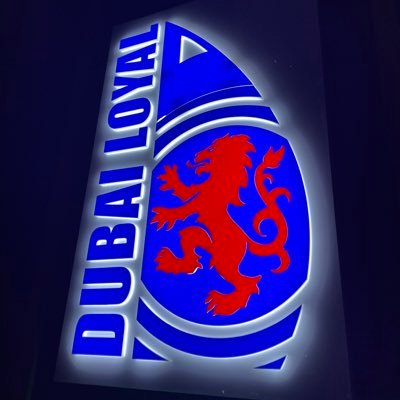 DubaiLoyalRSC Profile Picture