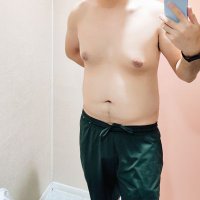 太原 喜熊呀 (@liujie70965133) 's Twitter Profile