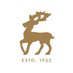 McCarthy Insurance Group (@mig_ie) Twitter profile photo McCarthy Insurance Group (@mig_ie) Twitter profile photo