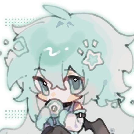 きこさんのプロフィール画像