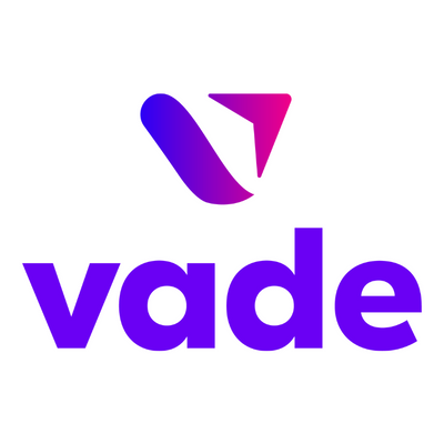 Vade Profile