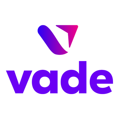 Vade is a global cybersecurity company specializing in the development of collaborative email security solutions.