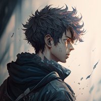 Marsy (@fmarshalduxt) 's Twitter Profile