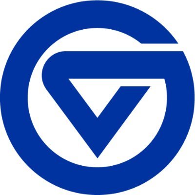 GVSUalum Profile Picture