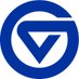 GVSU Alumni (@gvsualum) Twitter profile photo GVSU Alumni (@gvsualum) Twitter profile photo