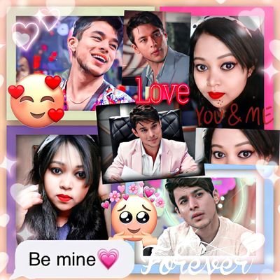 šMusic Loveršµ
š sweet and cute š
š Brilliant Student š
šHere to support my Idol @realsehajpal
šcake Day 23 Julyš
š Don't Forget to follow