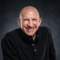 Jesse Feyereisen (@jessefeyereisen) 's Twitter Profile Photo