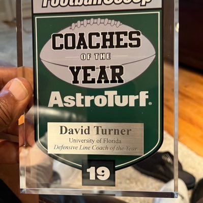 The Original DBlock DL Coach for The MISSISSIPPI STATE BULLDOGS #DBlock #NBNCNE It’s Bigger than Football!!! Davidson grad. Goldston, NC is Home