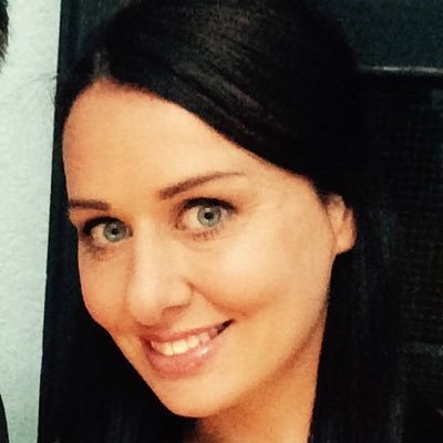 Parent education manager. Advocate for children and young people’s mental health. Former teacher and maths lead.