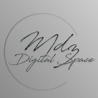 MDZ DIGITAL SPACE(@MdzDigitalSpace) 's Twitter Profile Photo