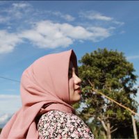 Dzarrah Z. Zein (@dzarrahzein) 's Twitter Profile