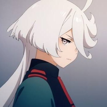 せさんのプロフィール画像