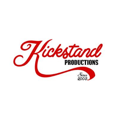 Kickstand Productions Michigan