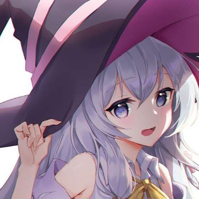 :D
21y male 🇹🇼
osu!mania and taiko player
Try my best to enjoy this game(ゝ∀・)⌒☆
Yt:https://t.co/3i1TOJCLKl…
