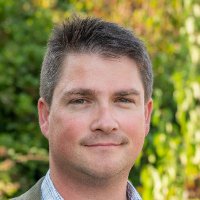 Nick Hine (@nickhine82) 's Twitter Profile