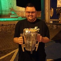 Seán Sheehan (@seansheehanba) 's Twitter Profile Photo Seán Sheehan (@seansheehanba) 's Twitter Profile Photo