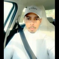 عمر الرفاعي (@technician_cars) 's Twitter Profile Photo عمر الرفاعي (@technician_cars) 's Twitter Profile Photo