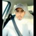 عمر الرفاعي (@technician_cars) Twitter profile photo عمر الرفاعي (@technician_cars) Twitter profile photo