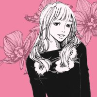 まあや@言語化デザイナー (@maayaan01) 's Twitter Profile Photo まあや@言語化デザイナー (@maayaan01) 's Twitter Profile Photo